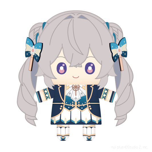 Flare Rune フィンガーパペット