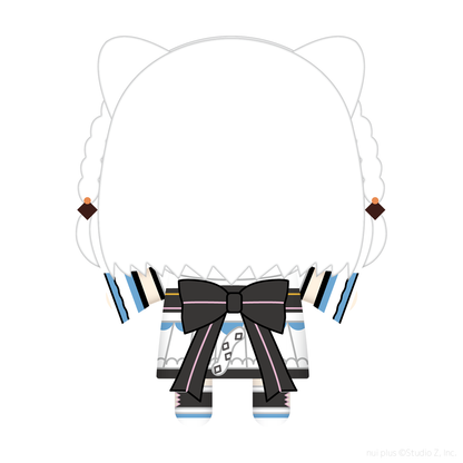 激レア ReoNa 直筆サイン 3種 セット 激レア ReoNa 直筆サイン 3 激レア ReoNa 直筆サイン 3種 セット 激レア ReoNa 直筆サイン 3