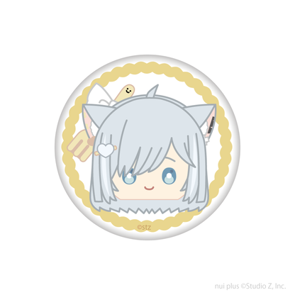 ピカチュウ・コイル 直筆イラスト サイン入り レア アーティストyu-ma、直筆サイン入りポストカード新作 まだまだ大